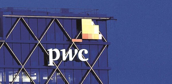 Первичные публичные предложения (IPO) в ОАЭ создают положительный импульс на фондовом рынке