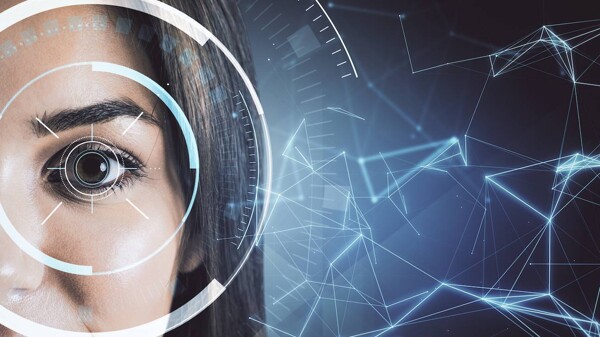 Women Leading AI in the Middle East