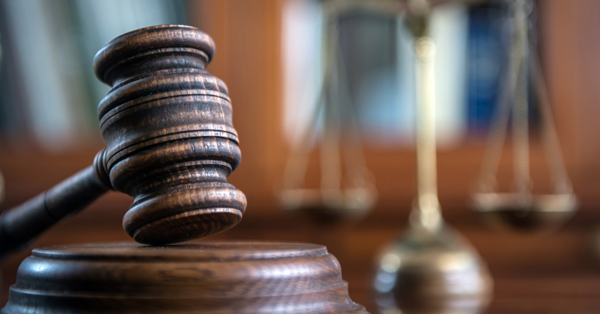 Significant Growth in Civil Family Services in Abu Dhabi