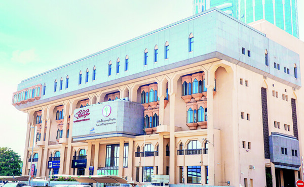 Dubai's Real Estate Services Enhanced on Dubai Now