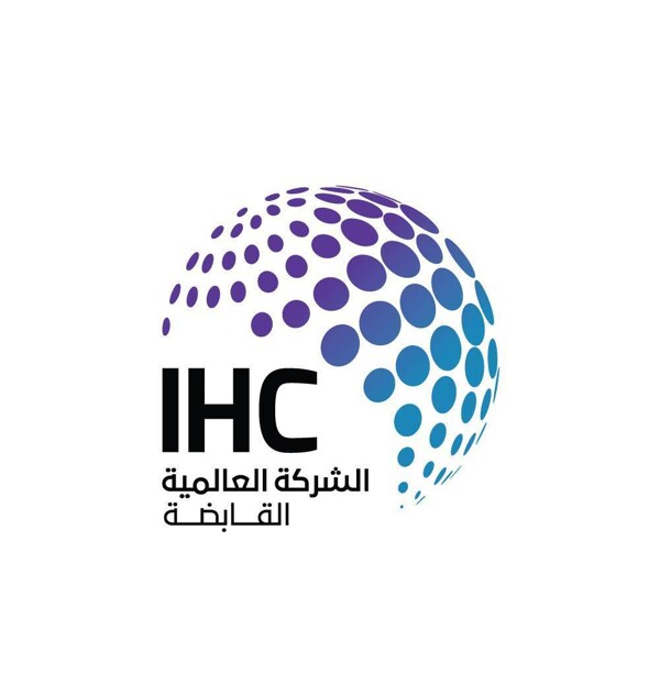 IHC продает свою долю в компании Madin Holding