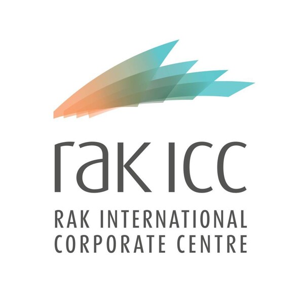 Ras Al Khaimah Strengthens Position as International Investment Hub