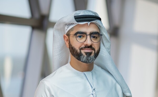 Al Dar Real Estate Strengthens Partnership with Apollo