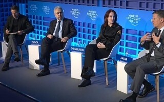 UAE Leads on Energy Security in the Age of Artificial Intelligence