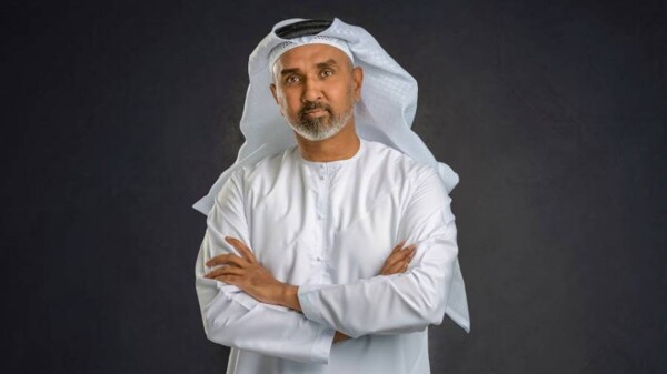 控股公司批准收购41.5%股份