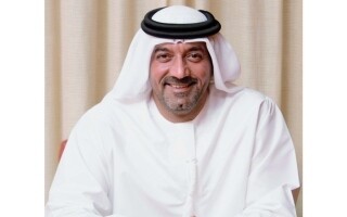 Dubai Duty Free Appoints New Executives