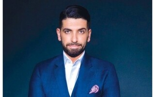 Emirati Real Estate Agents Set Record for Transaction Volume