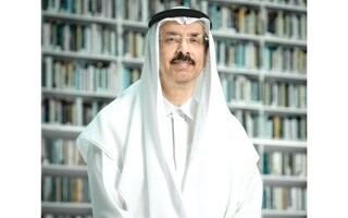 Председатель библиотеки Мухаммеда бен Рашида: Чтение — это акт трансформации
