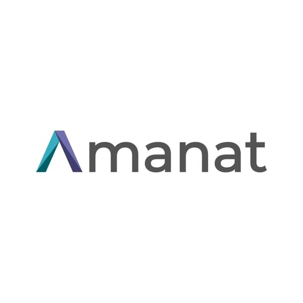 Amanat Records Net Profit of 78.4 Million Dirhams