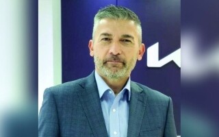 Расширение рынка электромобилей в ОАЭ