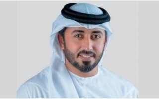 Скончался Осама Шаффар, бывший глава cycling ОАЭ