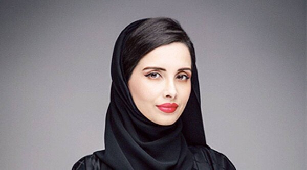 DIAC запускает новую цифровую платформу для арбитража DANA