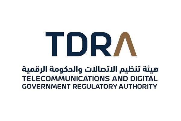 Telecommunications Authority Imposes Fines | Ours Abroad News