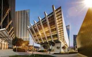 ADGM Launches Real Estate Agents Classification Initiative