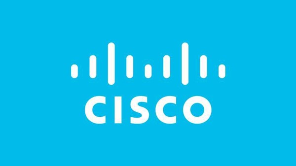 Cisco запускает 1-миллиардный фонд инвестиций в ИИ в Дубае