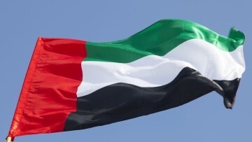 UAE Foiled Attempt to Smuggle Weapons to Sudan