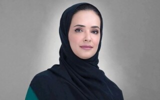 Sharjah Launches Heritage Awards for Visual Narrative