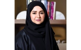 Dubai Women's Establishment Launches Mental Health Initiative