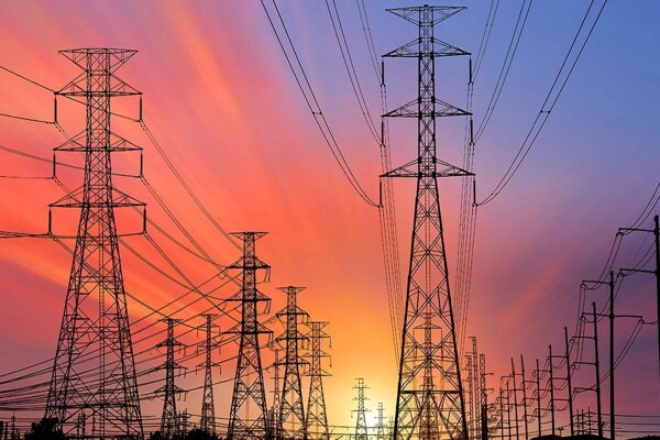 欧洲电力市场失衡加剧