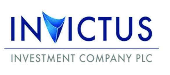 Infectus Investment PLC announces its principal shareholder