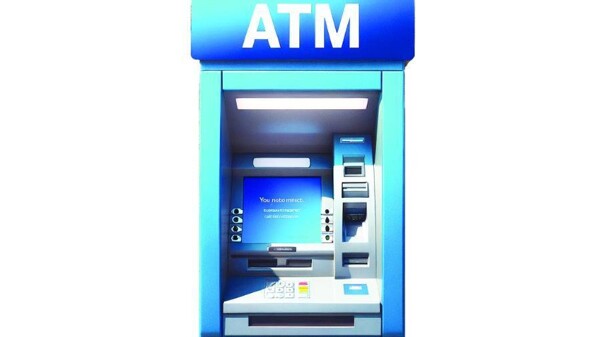 Survey: Career Prospects for Finance Professionals in MENA Improved