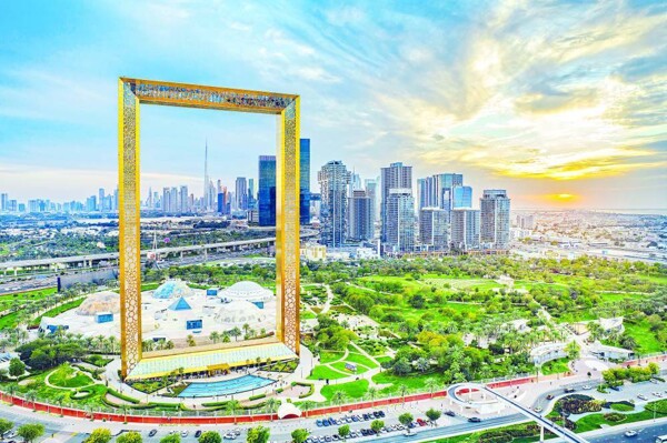 Investors' Question: War's Impact on Markets