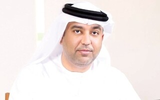 Transferring Debt Between Banks: A Smart Move or a Financial Trap?