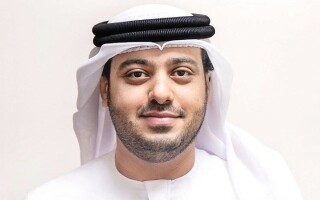 UAE Cultural Week in Ras Al Khaimah