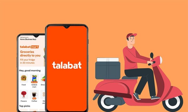 T Holdings PLC Announces Financial Results for Q3 and 9 Months of 2025