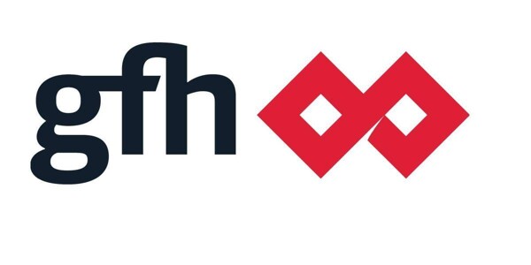 GFG приобретает контрольный пакет акций компании Bayern по аренде оборудования