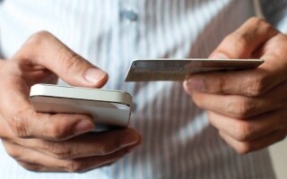 Banks and Customers: Shared Responsibility for Security