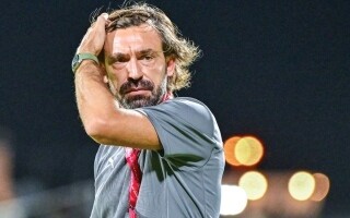 Al-Shabab vs Khorfakkan and Al-Wehda vs United in President's Cup quarter-finals