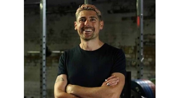 Dubai Remains Safer Than London, Says British Gym Manager