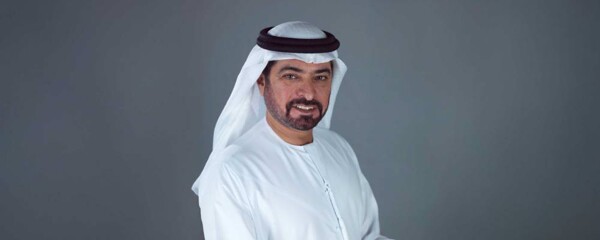 Sheikh Hamdan confirms UAE junior team's cup participation