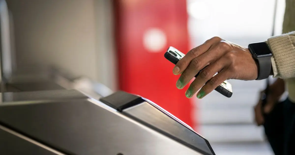 RTA Reports 16% Revenue Growth from Digital Services