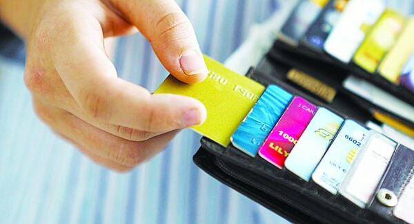 取消信用卡：重要步骤