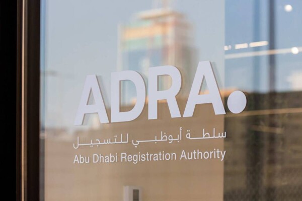 ADRA Investigates Reports of Unjustified Price Increases in Abu Dhabi