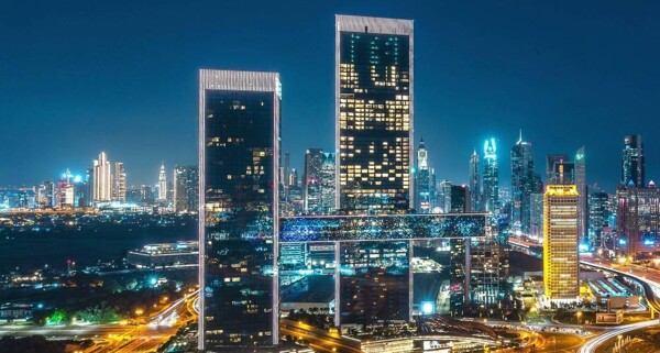 Aleco Holding Net Profit More Than Doubles