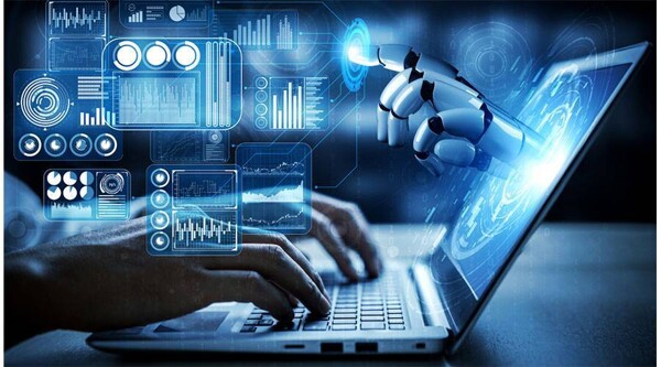 ESI Emarsys запускает инструмент поиска продуктов на основе искусственного интеллекта в Дубае