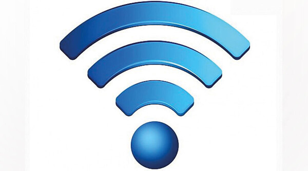 Осторожность при подключении к мошенническим Wi-Fi в самолетах
