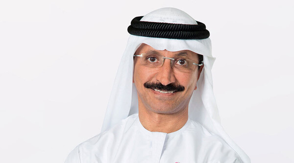 Dubai Chamber of Commerce attracts 207 companies