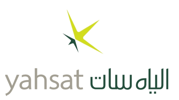 Компания Space42 в ОАЭ объявляет о слиянии Yahsat и Bayanat