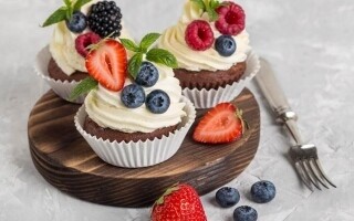 Effective Ways to Combat Sugar Addiction