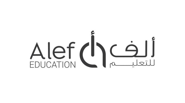 Компания Alif Education объявляет об увеличении предложения акций
