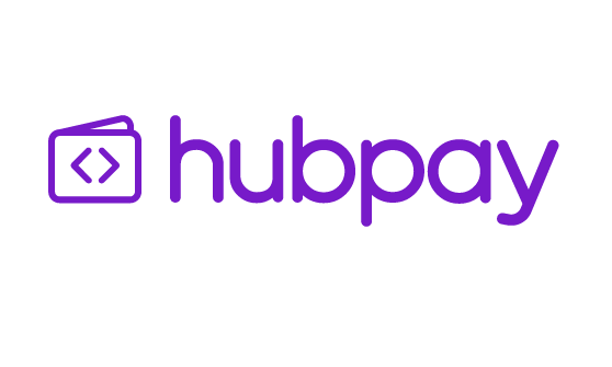 Hubpay Expands Digital Currency Solutions