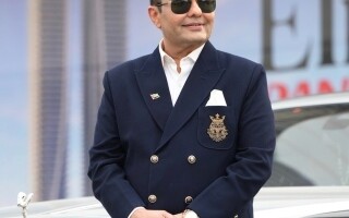 Danube集团确认无裁员并推出新住宅区