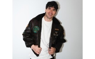 Germán Garmendia Named Ambassador for Summit