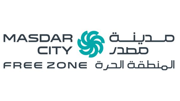 Свободная зона Масдар в Абу-Даби