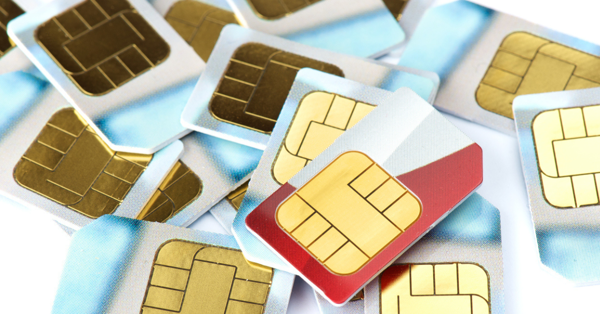 Dubai Court Orders Former Audit Director to Repay Dh8.6 Million