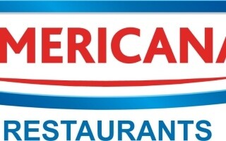 Americana Reports Strong Financial Results for Q1-Q3 2025